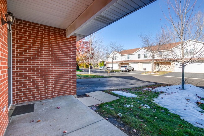 Building Photo - 1544 Anderson Trail