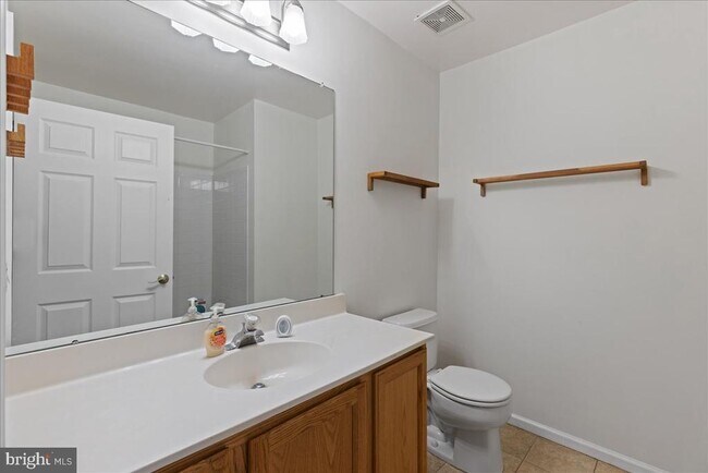 Building Photo - 95 Tattersall Dr