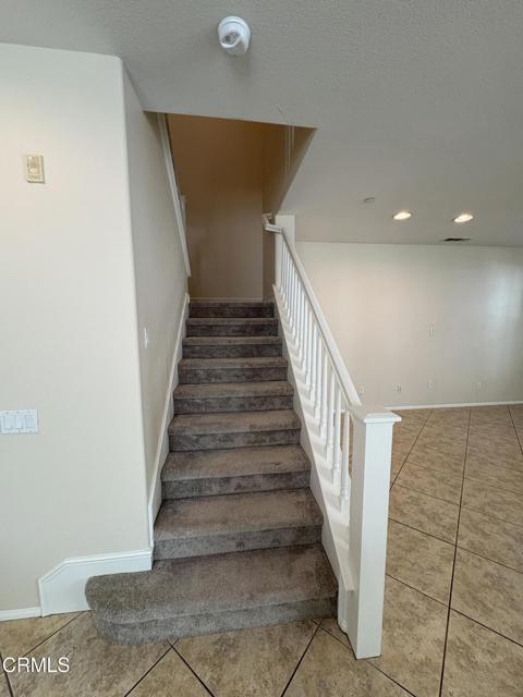 Building Photo - 5647 Brubeck St