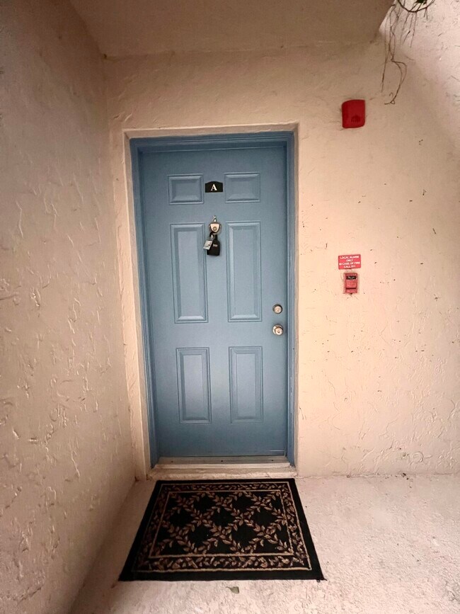 Building Photo - 1760 Windorah Way