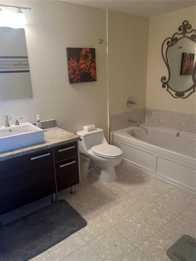 Building Photo - 185 SW 7th St