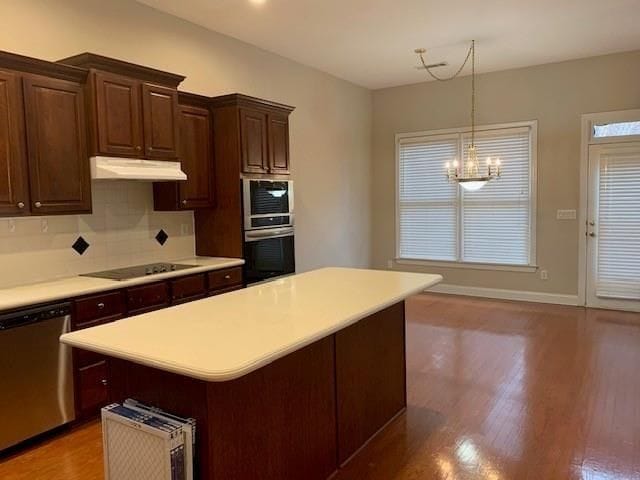 Building Photo - 2543 Harman Park Cir NW