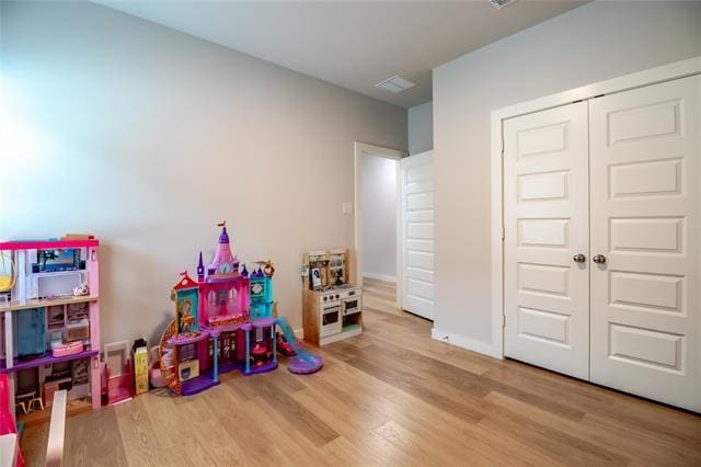Building Photo - 2122 Mossfield Ln