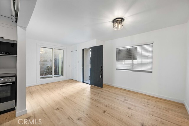 Building Photo - 1303 N Beverly Glen Blvd