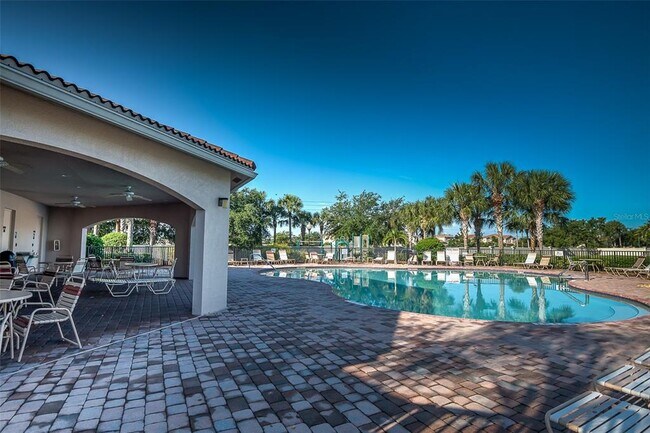 Building Photo - 24232 Riverfront Dr