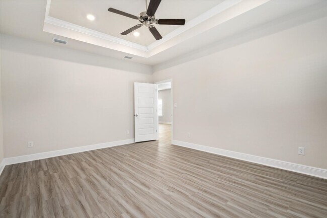 Building Photo - NEW CONSTRUCTION 4/2 IN FAIRHOPE FALLS
