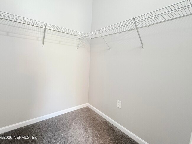 Building Photo - 8227 Lobster Bay Ct