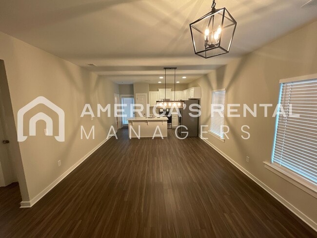 Building Photo - Home for Rent in Oak Grove, AL!!! View with 48 Hours Notice!