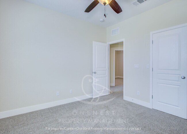 Building Photo - Charming Sorrento Home for Rent