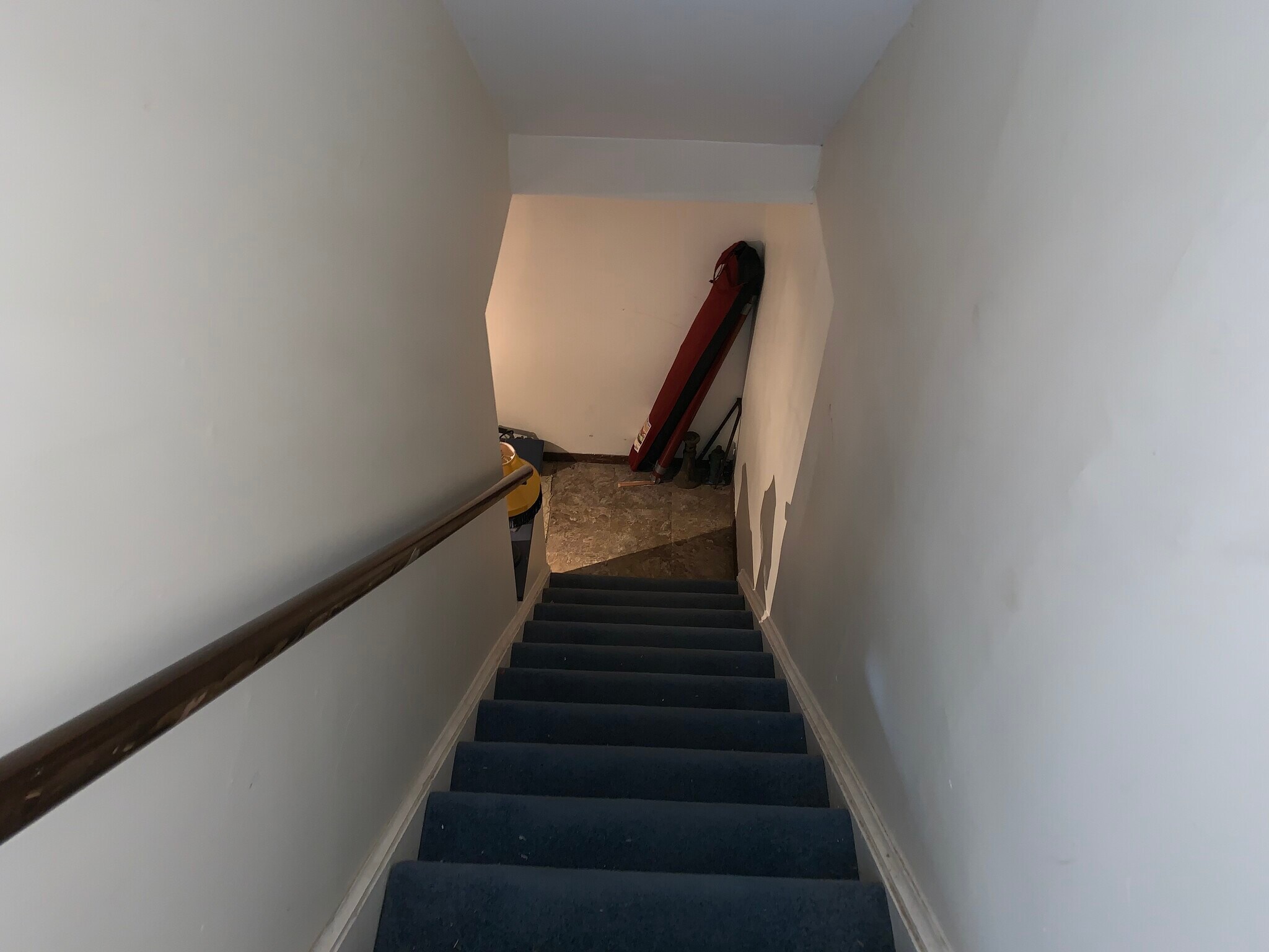 Building Photo - 4304 Royalview Dr