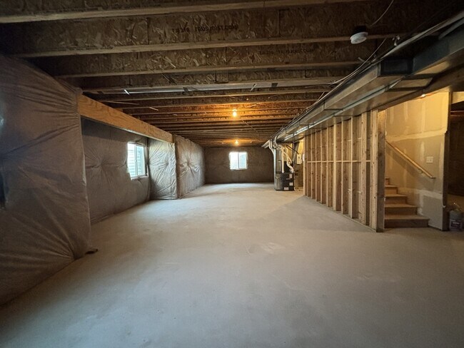Building Photo - 3859 W Young Lucerne Cir
