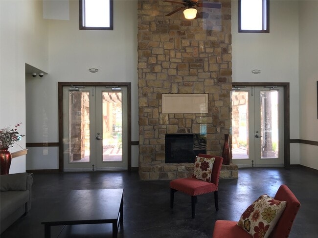 Building Photo - 31811 Dunham Lake Dr