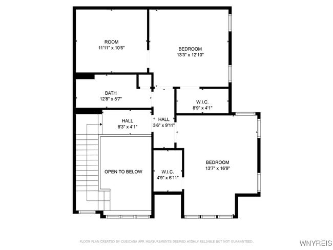 Building Photo - 10 Bentley Dr