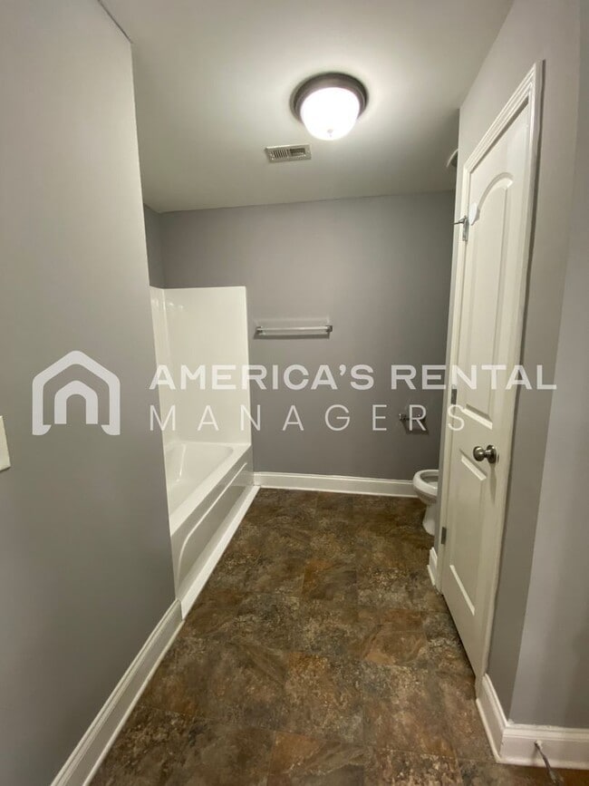 Building Photo - Home for rent in McCalla, AL!!! Coming Soon!!!