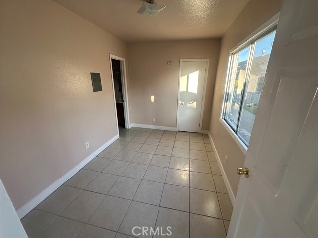 Building Photo - 920 McFarland Ave