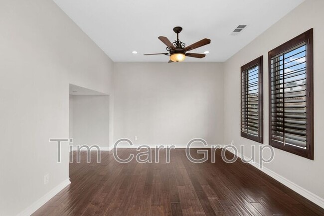 Building Photo - 7973 Osuna Cir