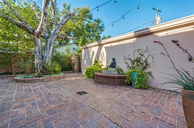 Building Photo - 4522 Westway Ave