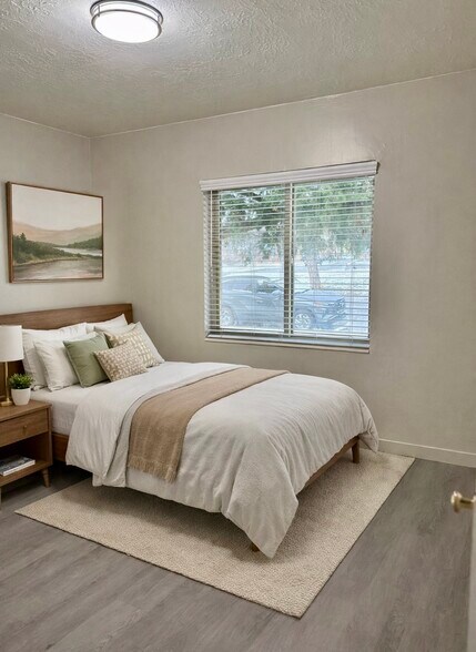 Building Photo - 2909 Brinker Ave