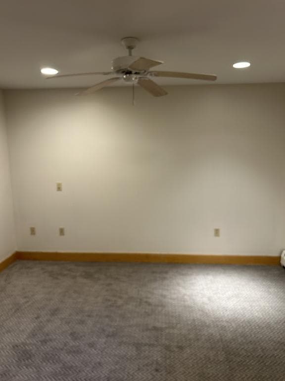 Building Photo - 715 Hampton St