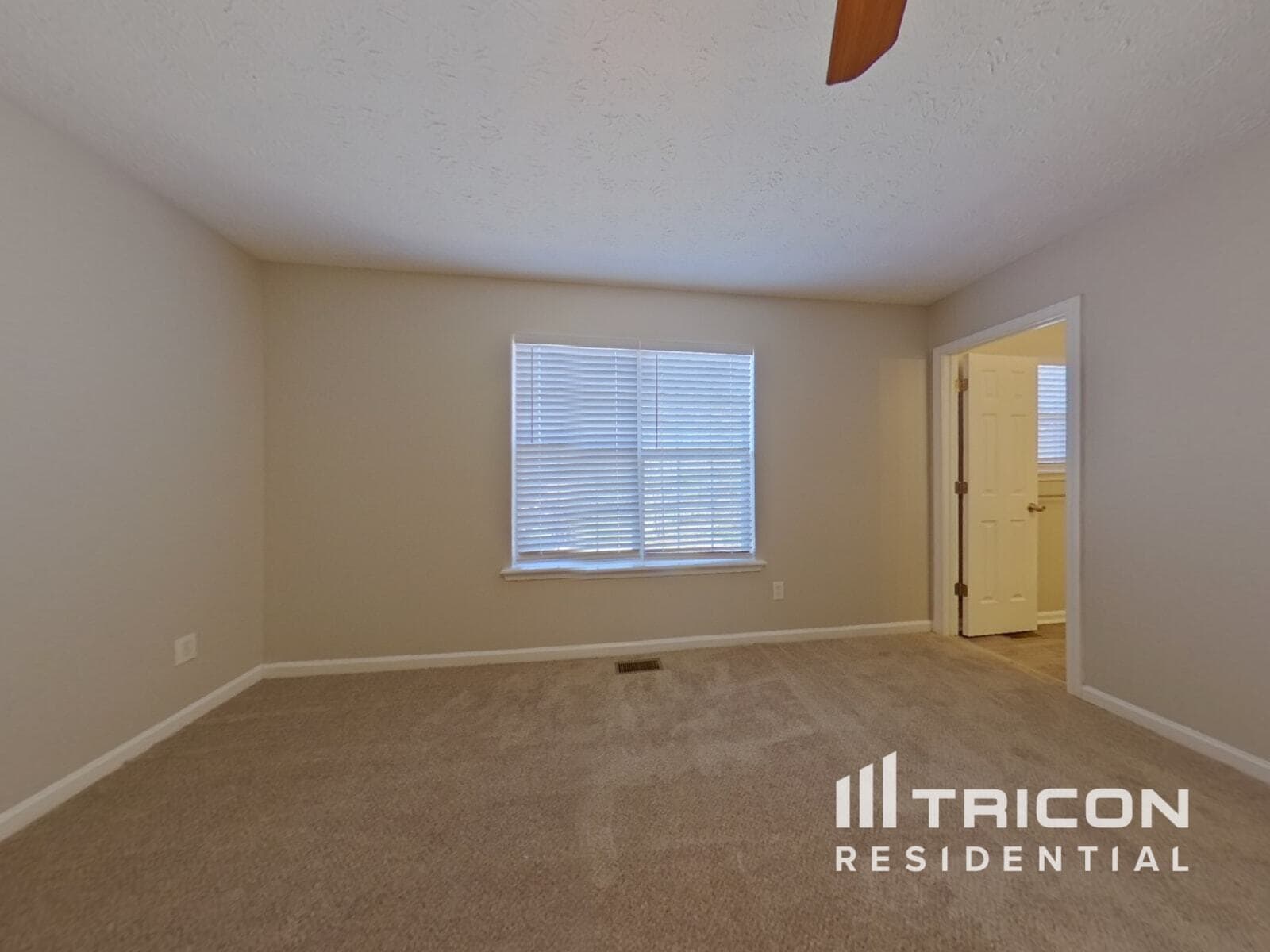 Building Photo - 24 Tanner Dr