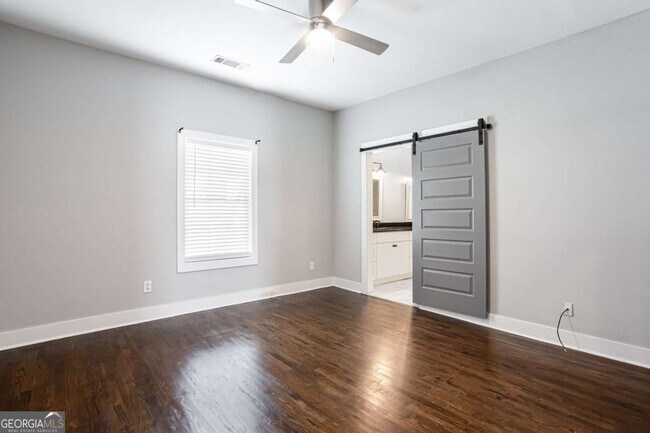 Building Photo - 1583 Elixir Ave SW