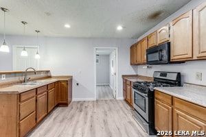 Building Photo - 347 W Hermine Blvd