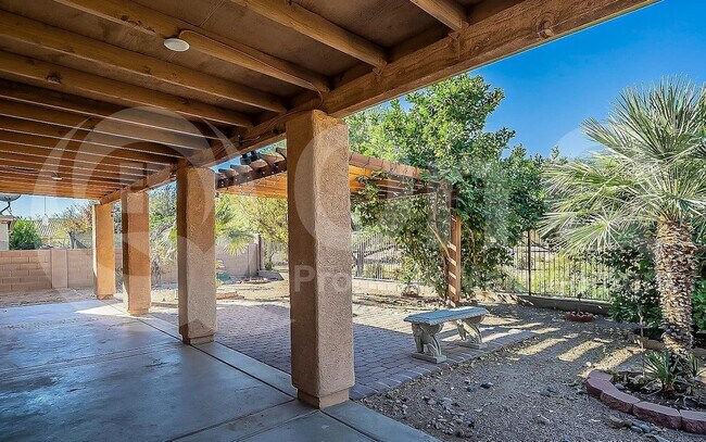 Building Photo - 12499 N Barbadense Dr