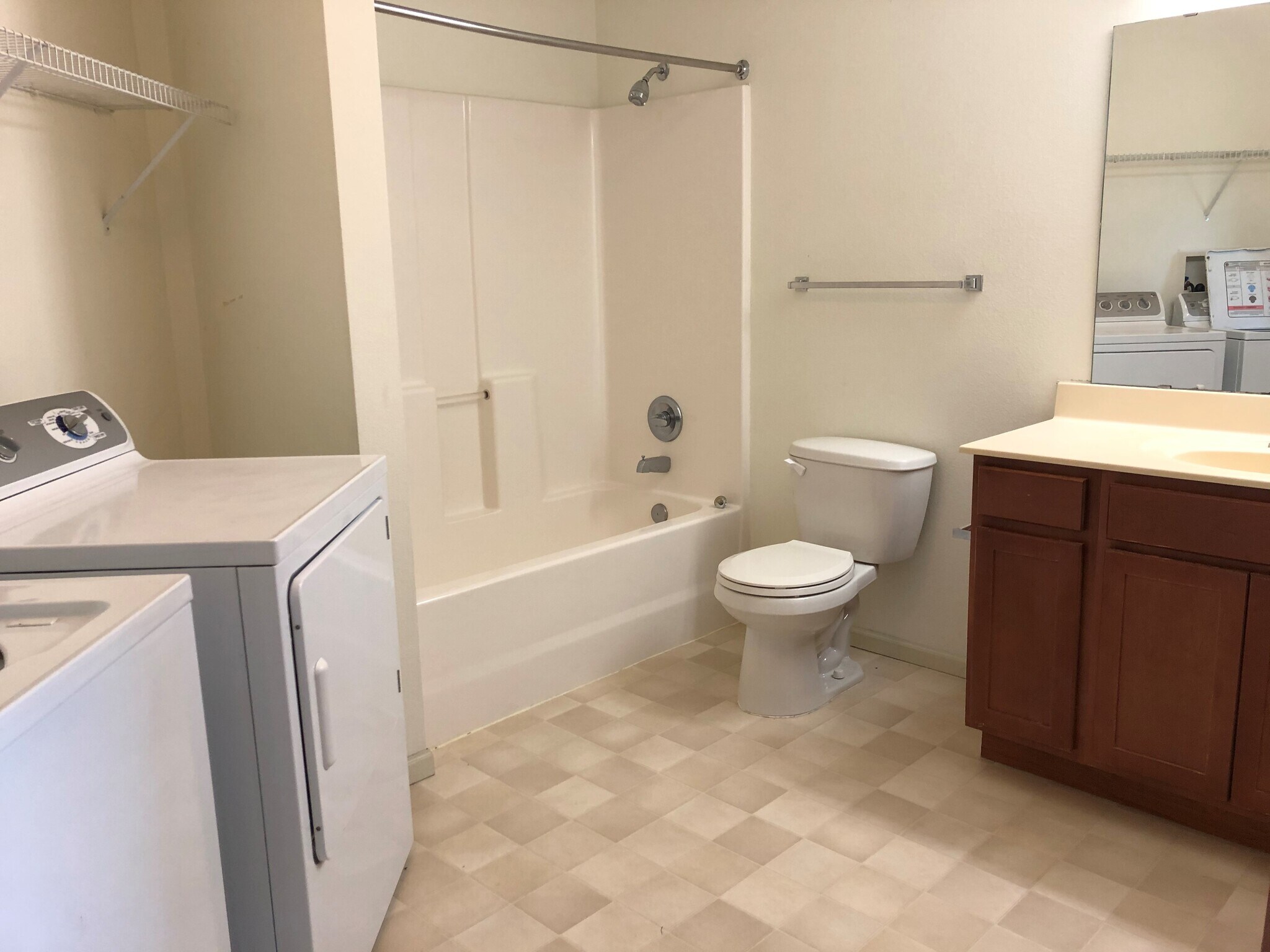 Clover Field Marketplace 2915 Clover Ridge Dr Chaska MN 55318