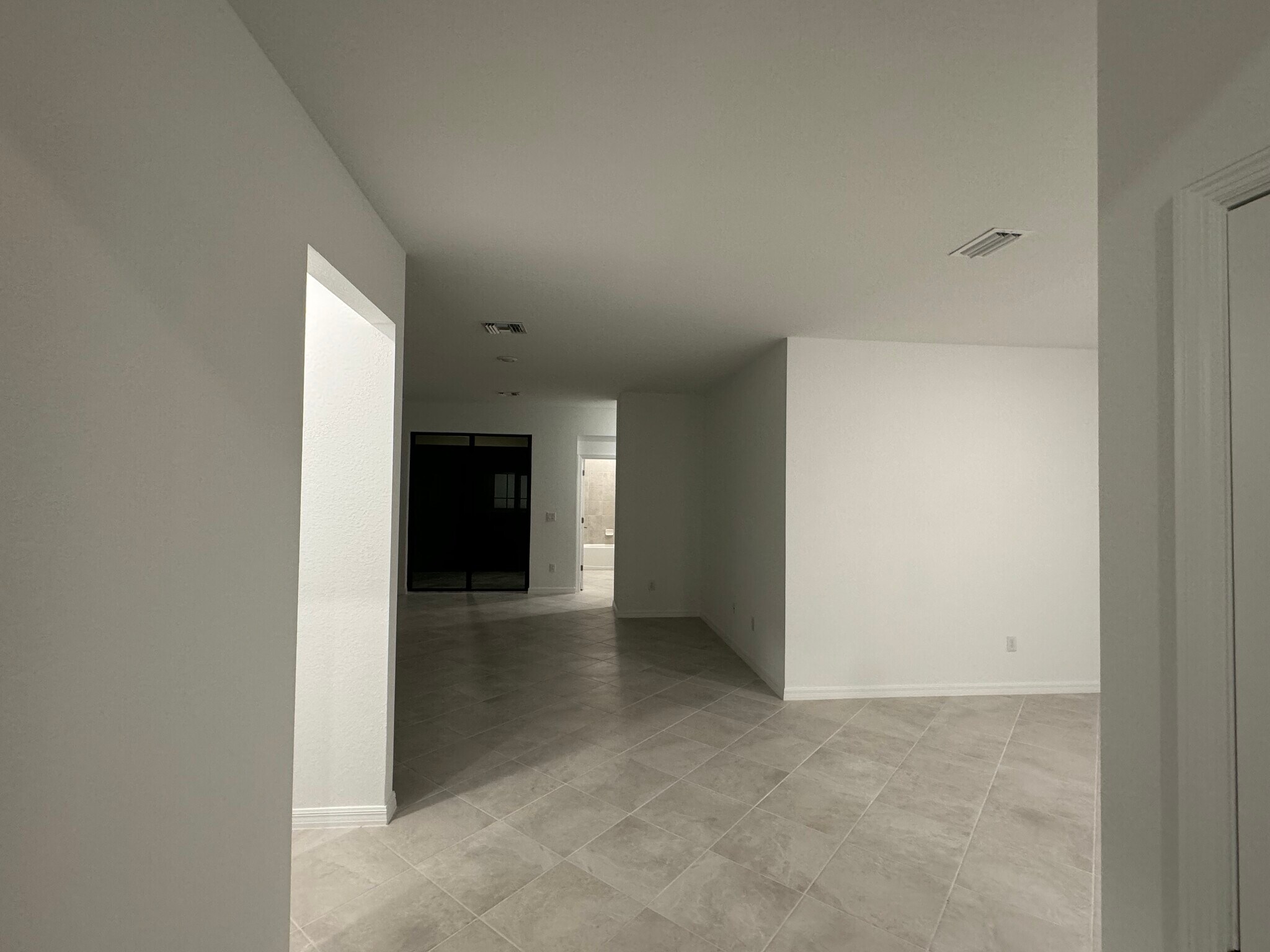 Building Photo - 16851 Cayo Key Dr