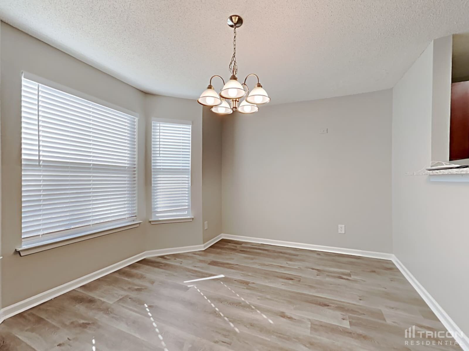Building Photo - 1051 Summer Cypress Dr