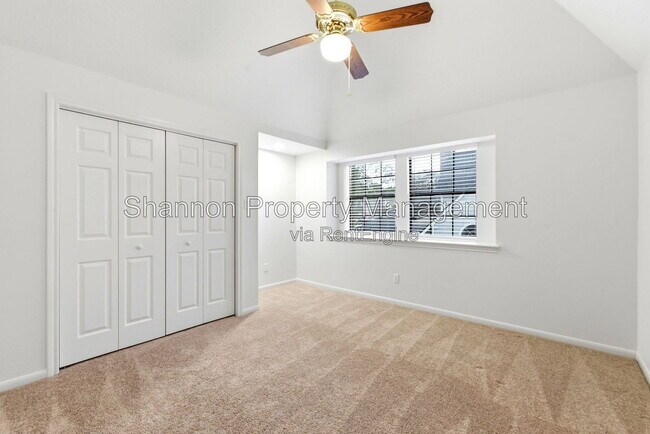 Building Photo - 5626 Spring Lodge Dr