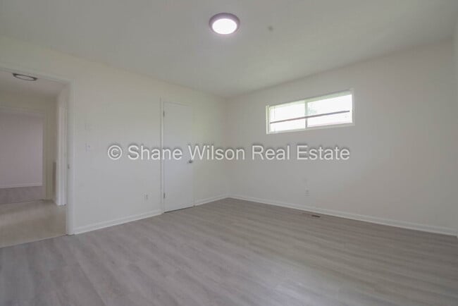Building Photo - 2110 Appling St
