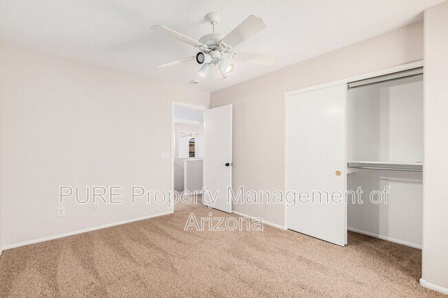 Building Photo - 28026 N 23rd Dr