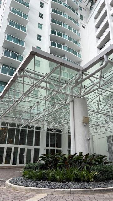 Building Photo - 31 SE 5th St