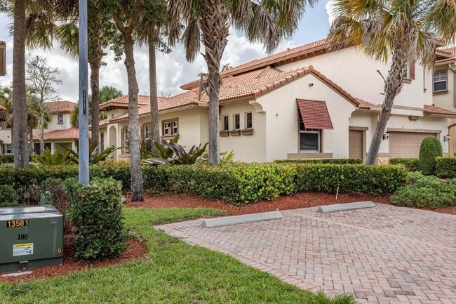 Building Photo - 6072 NW 116 Dr