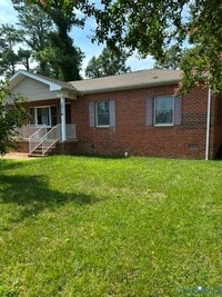 Building Photo - 2516 Skeet St