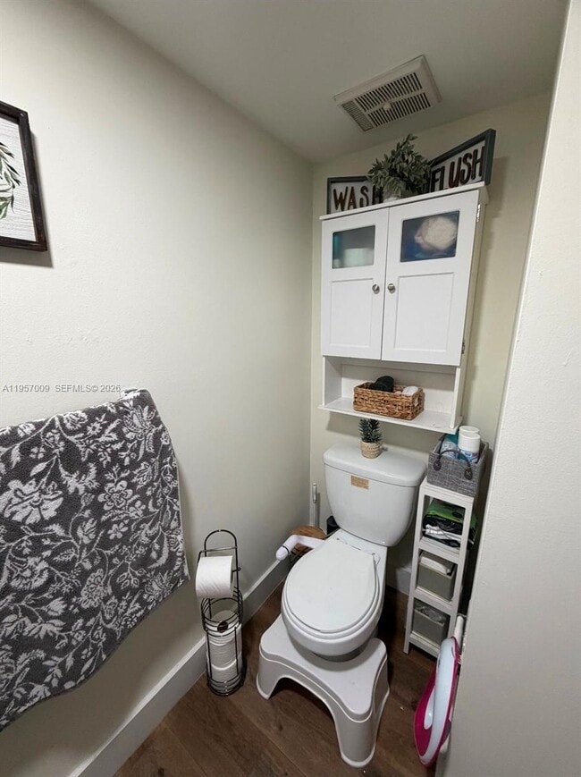 Building Photo - 9079 SW 138th Pl