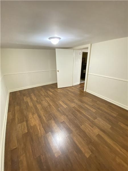 Building Photo - 220 Quacco Trail