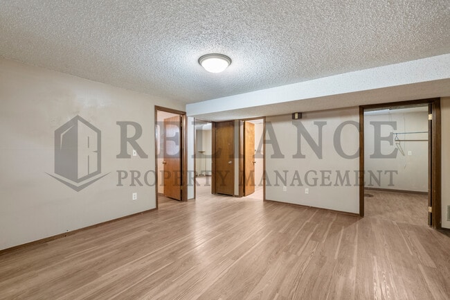 Building Photo - 2203 S Lori Ln