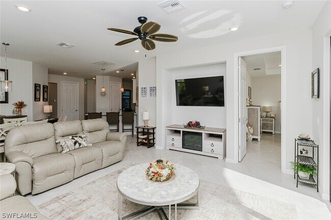 Building Photo - 5988 Mayflower Way