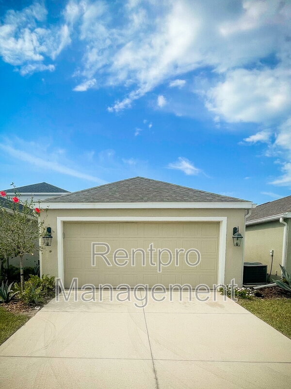Building Photo - 3872 Shimmering Oaks Dr