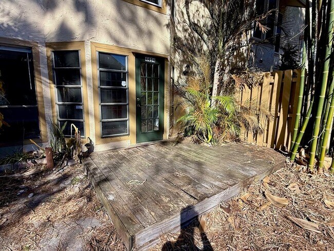 Building Photo - 4454 Middlebrook Rd