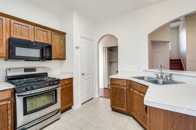 Building Photo - 1036 Liberty Cir