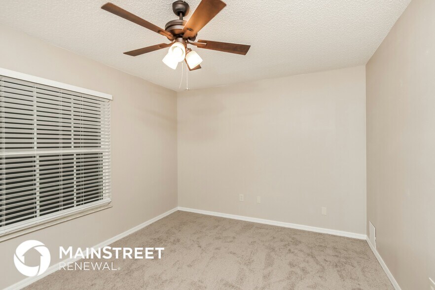 Building Photo - 1054 Fairplay Ave NW