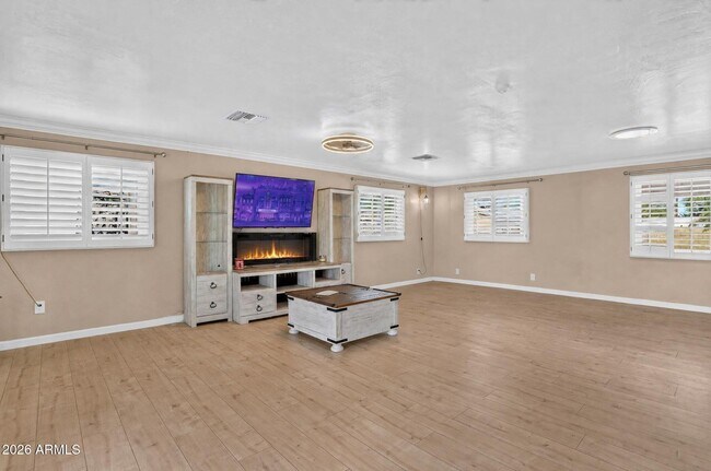 Building Photo - 3629 E Winchcomb Dr