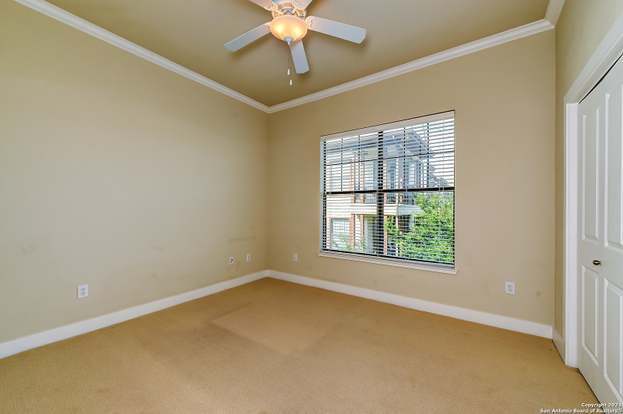 Building Photo - 7342 Oak Manor Dr