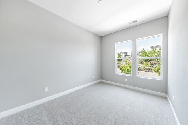 Building Photo - 50% Off Your First Full Month of Rent for ...