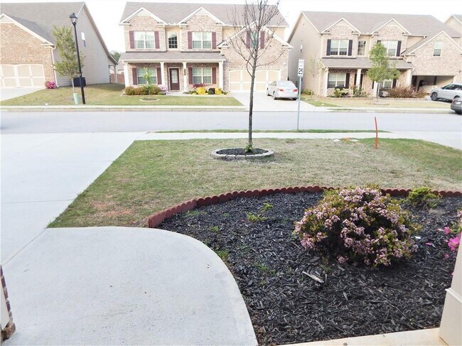 Building Photo - 2441 Melton Common Dr