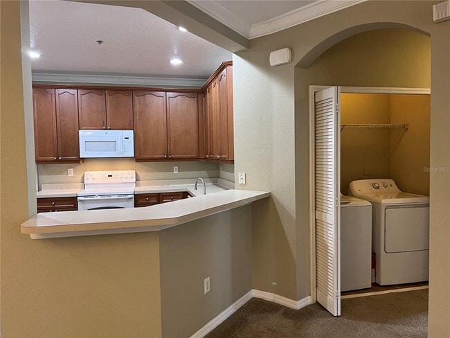 Building Photo - 8276 Maritime Flag St