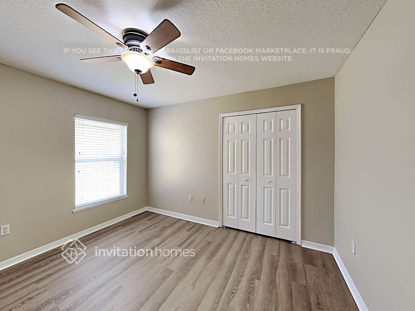 Building Photo - 5180 Silver Thistle Ln